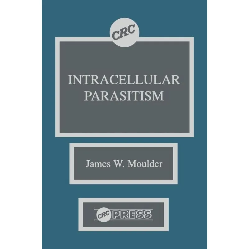 Intracellular Parasitism