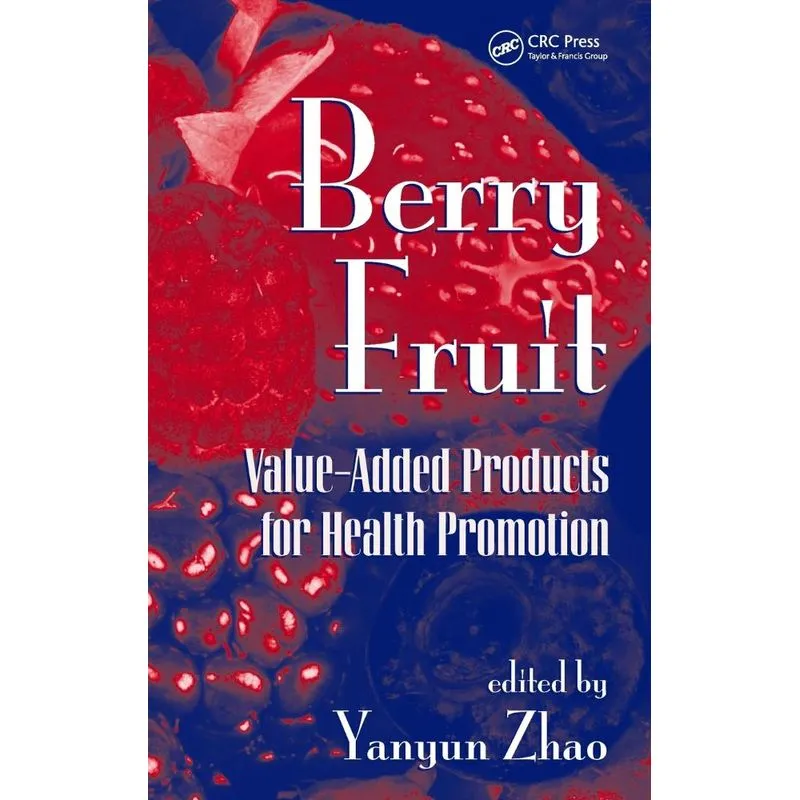 Berry Fruit