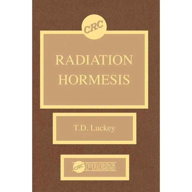 Radiation Hormesis