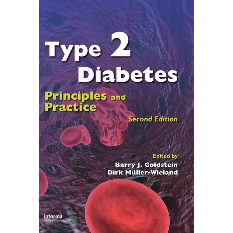 Type 2 Diabetes
