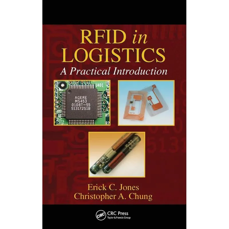 RFID in Logistics