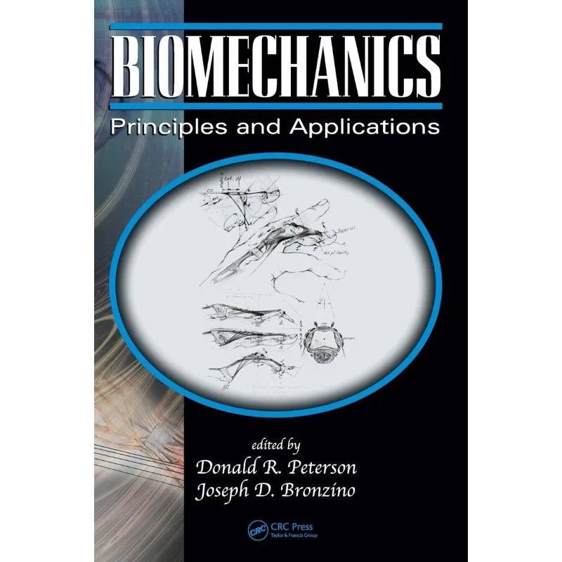 Biomechanics