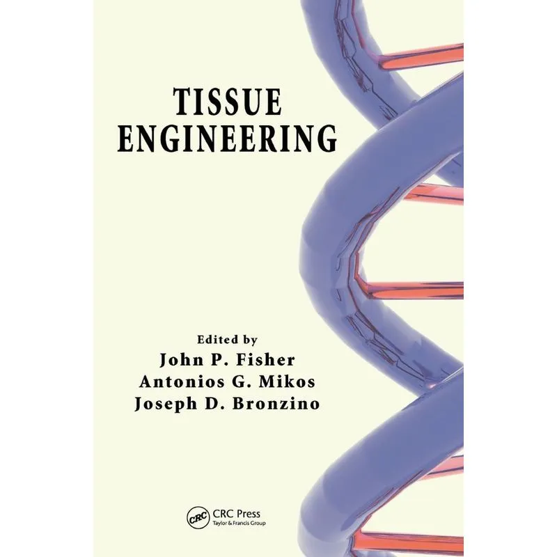 Tissue Engineering