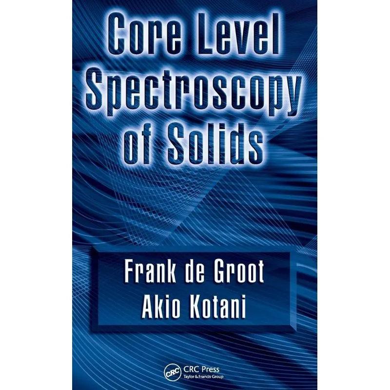 Core Level Spectroscopy of Solids