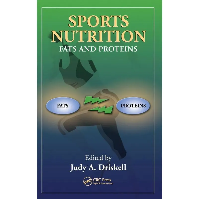 Sports Nutrition