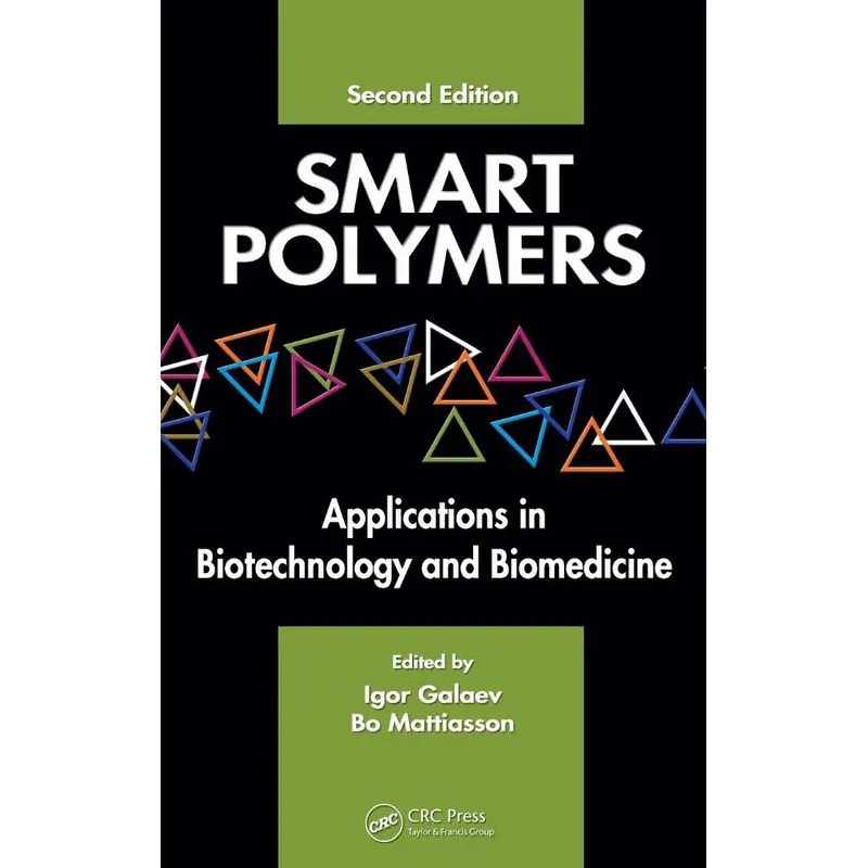 Smart Polymers