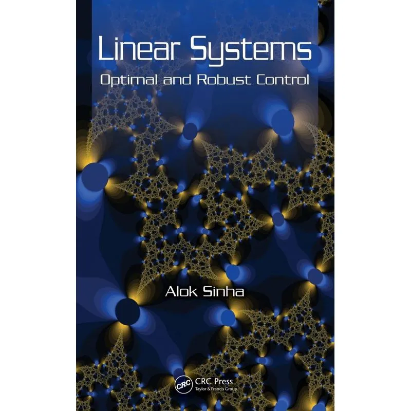 Linear Systems