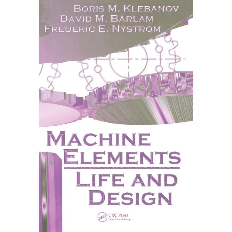 Machine Elements