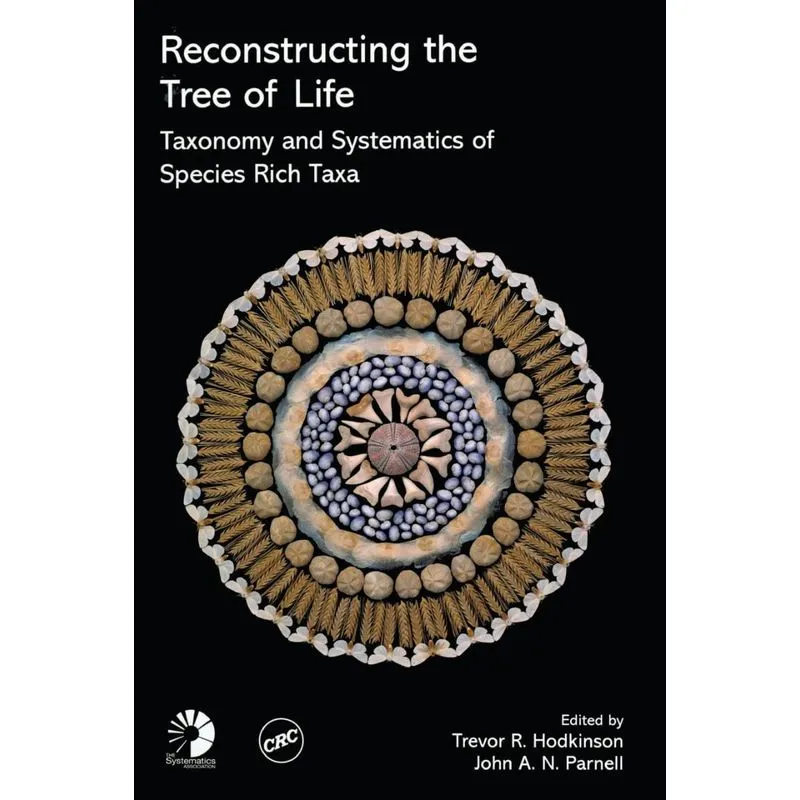 RECONSTRUCTING THE TREE OF LIFE