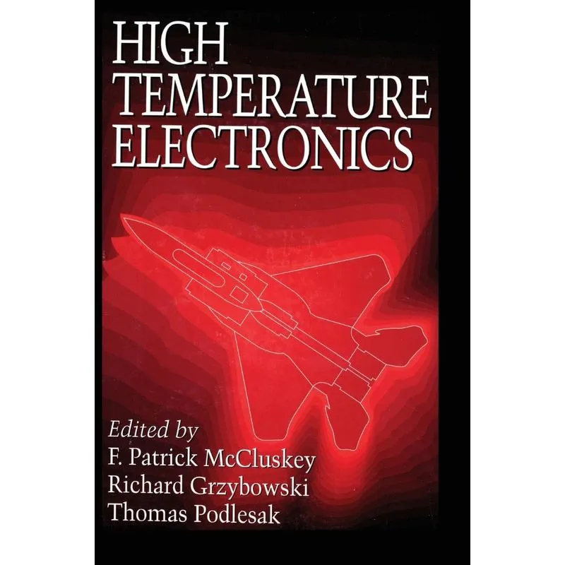 High Temperature Electronics