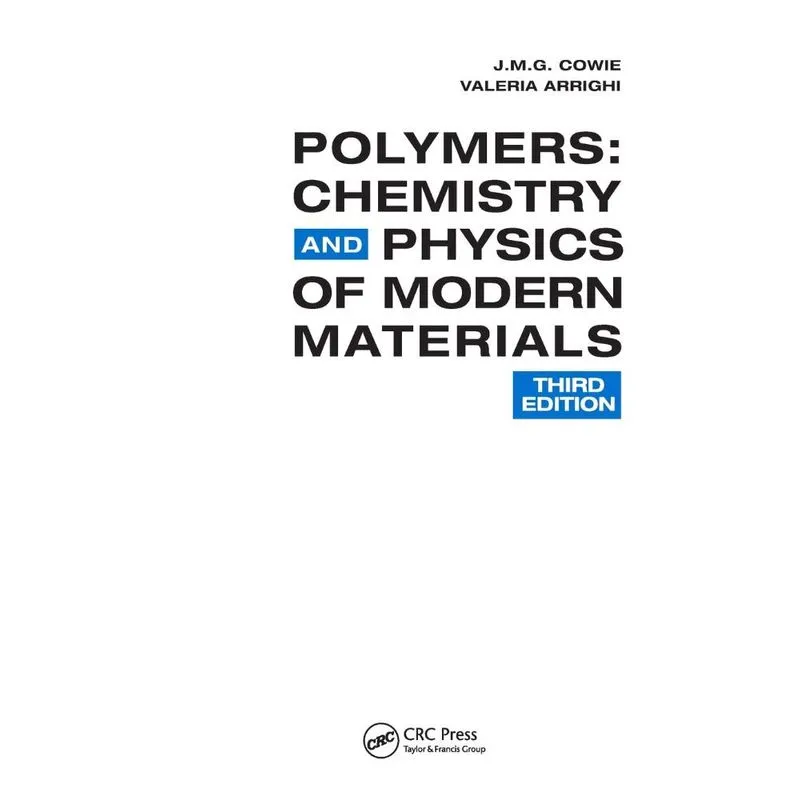 Polymers