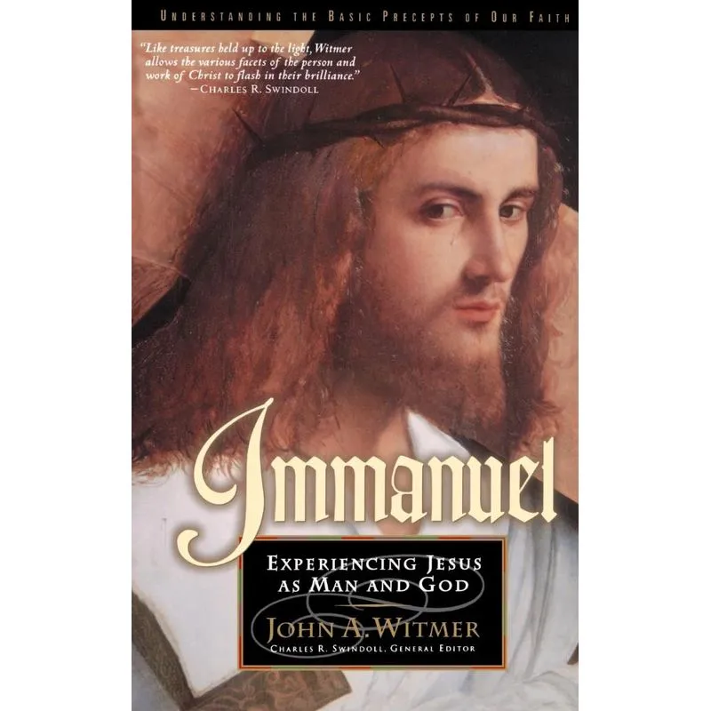 Immanuel