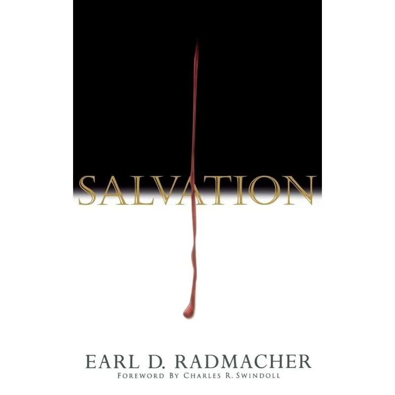 Salvation
