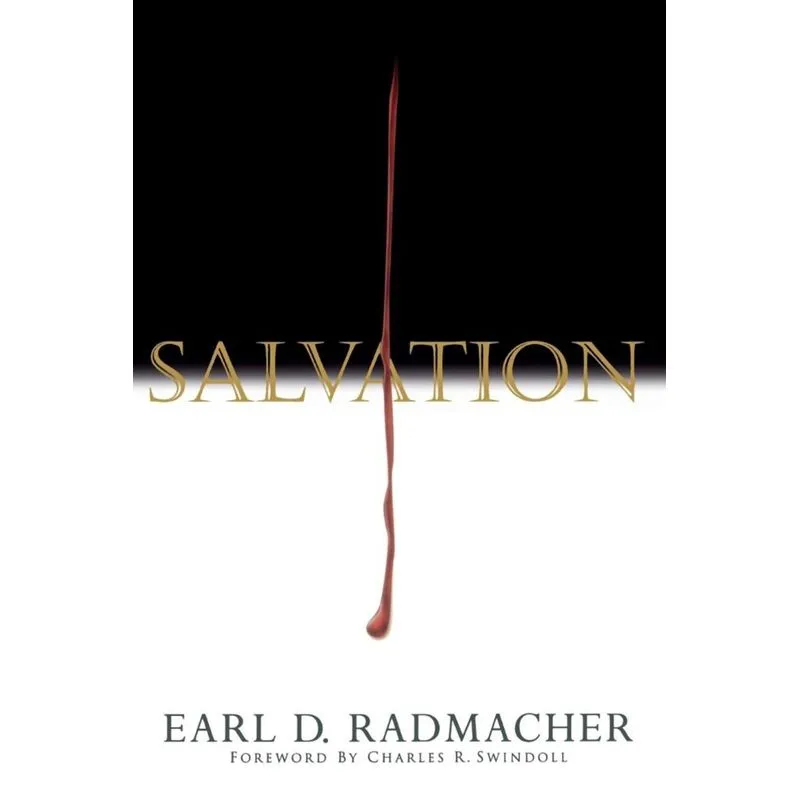 Salvation