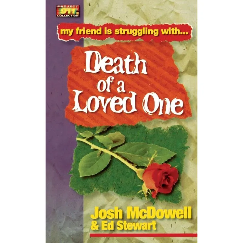 Death of a Loved One