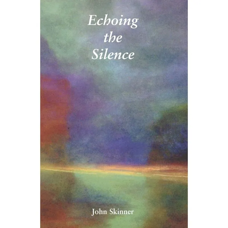 Echoing the Silence