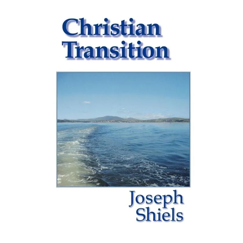 Christian Transition