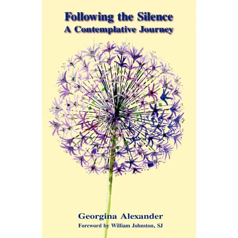 Following the Silence