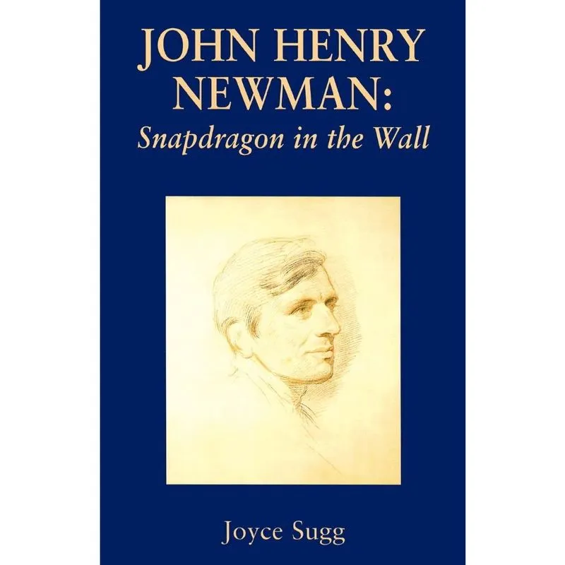 John Henry Newman