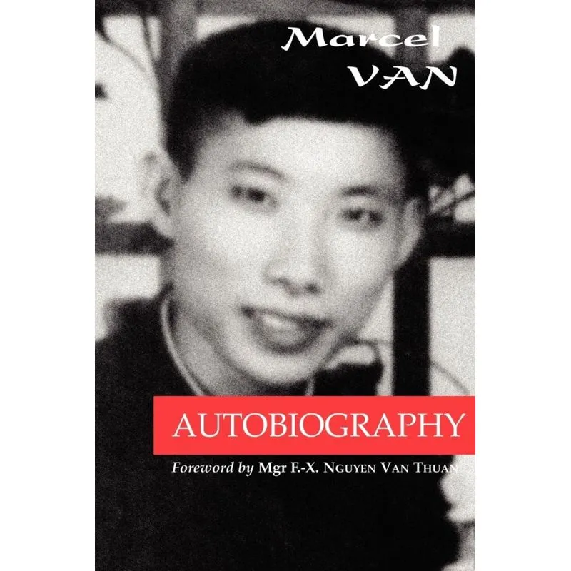 Autobiography