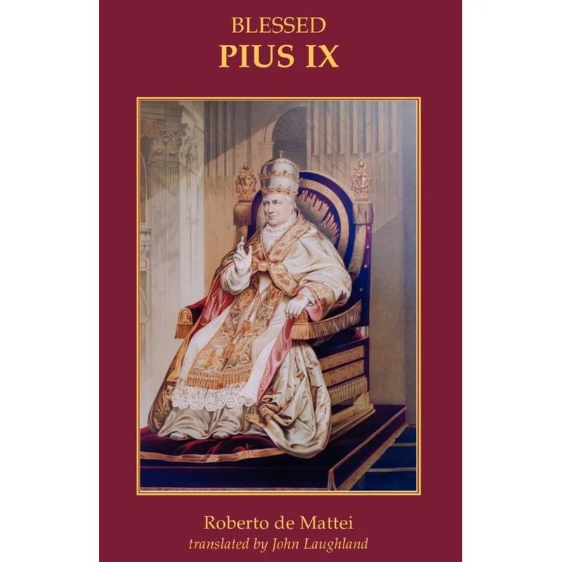 Pius IX