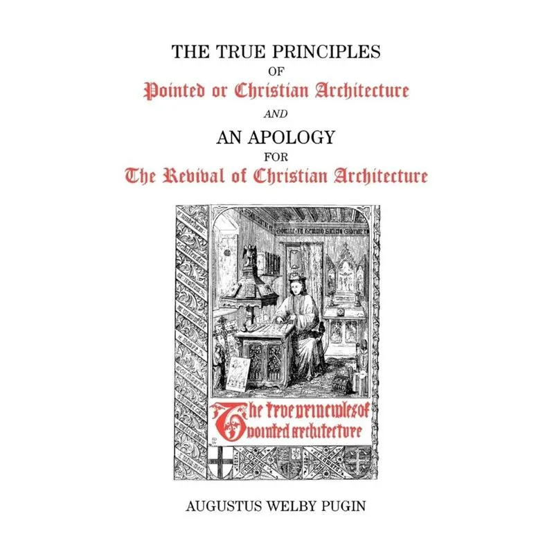 True Principles