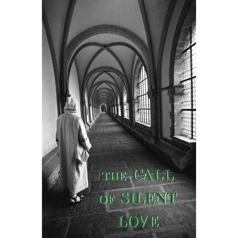 The Call of Silent Love