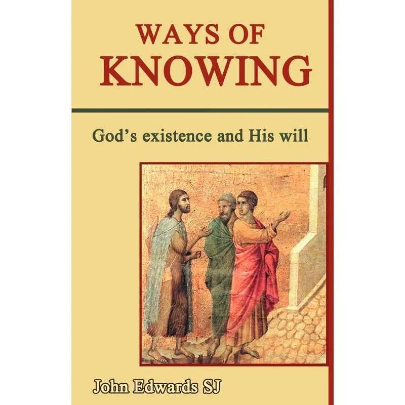 Ways of Knowing