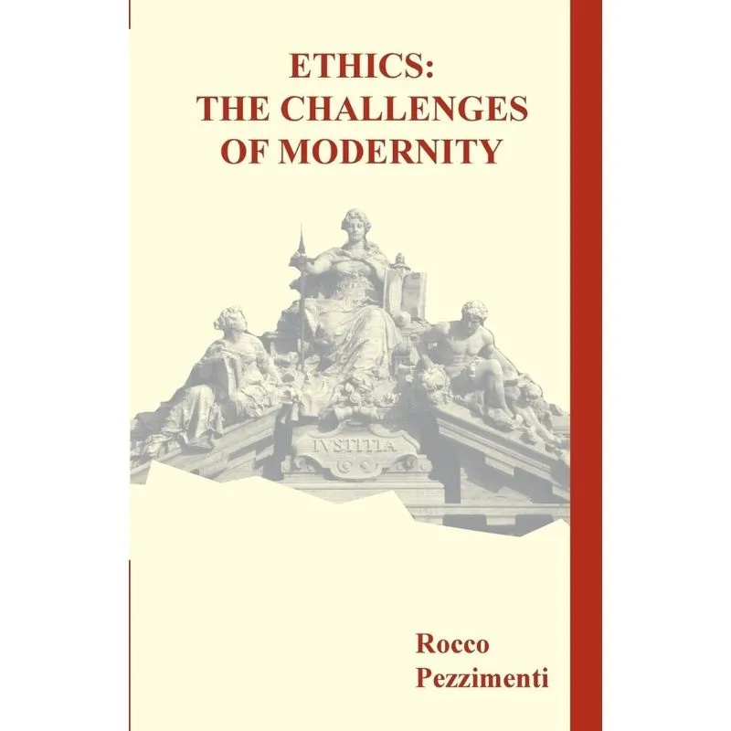 Ethics