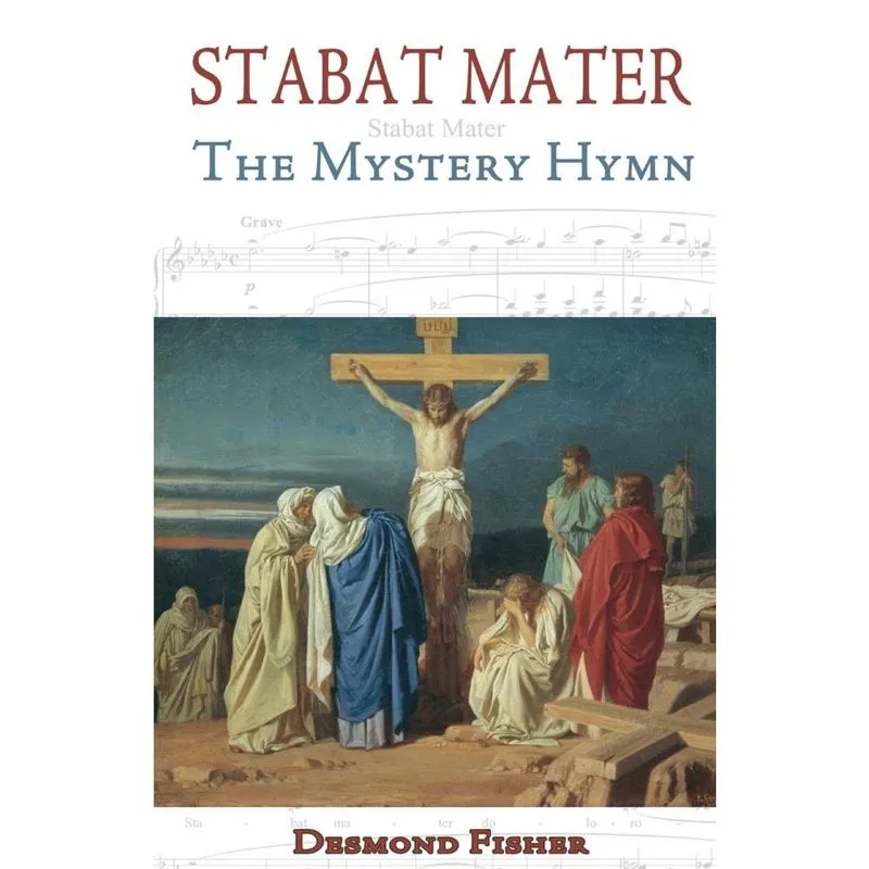 Stabat Mater