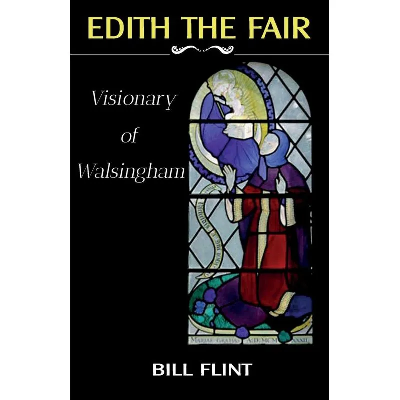 Edith the Fair