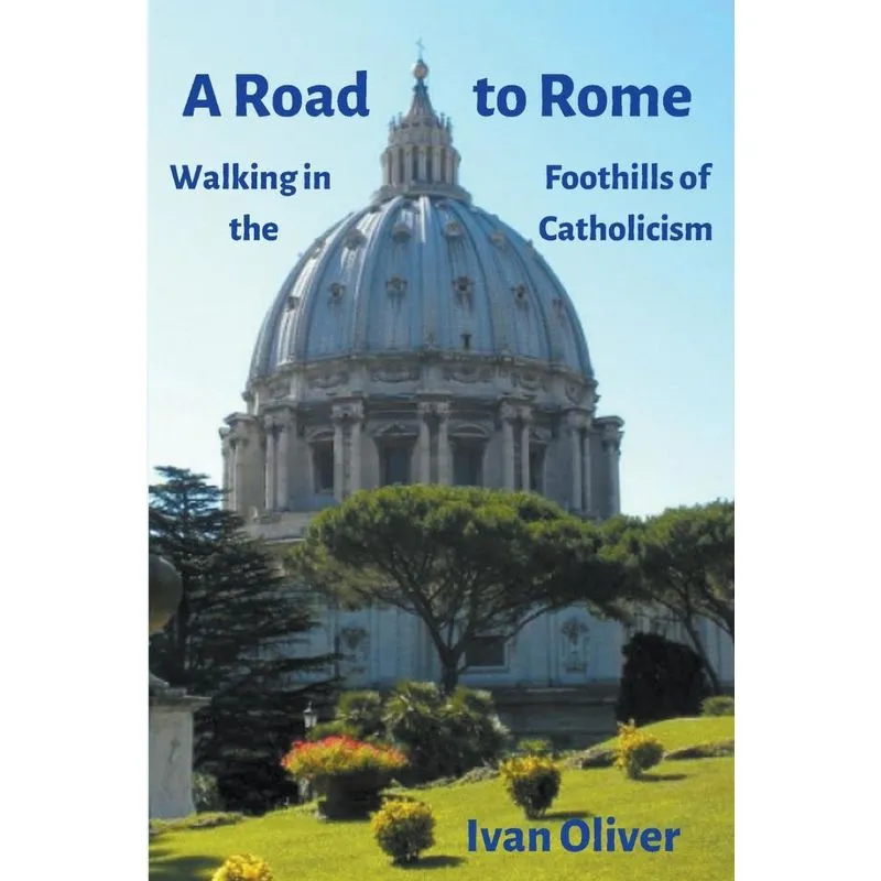 A Road to Rome