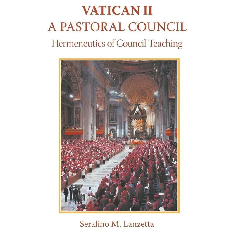 Vatican II