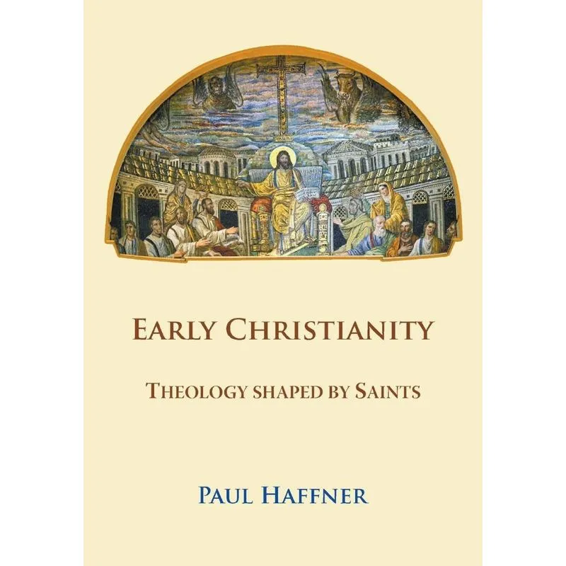 Early Christianity
