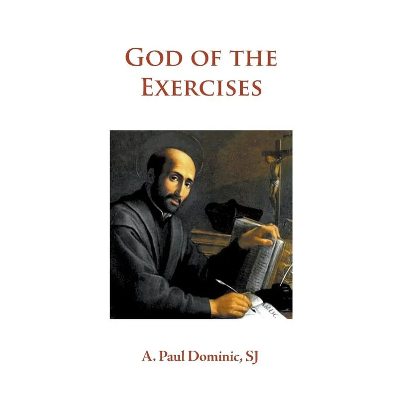 God of the Exercises