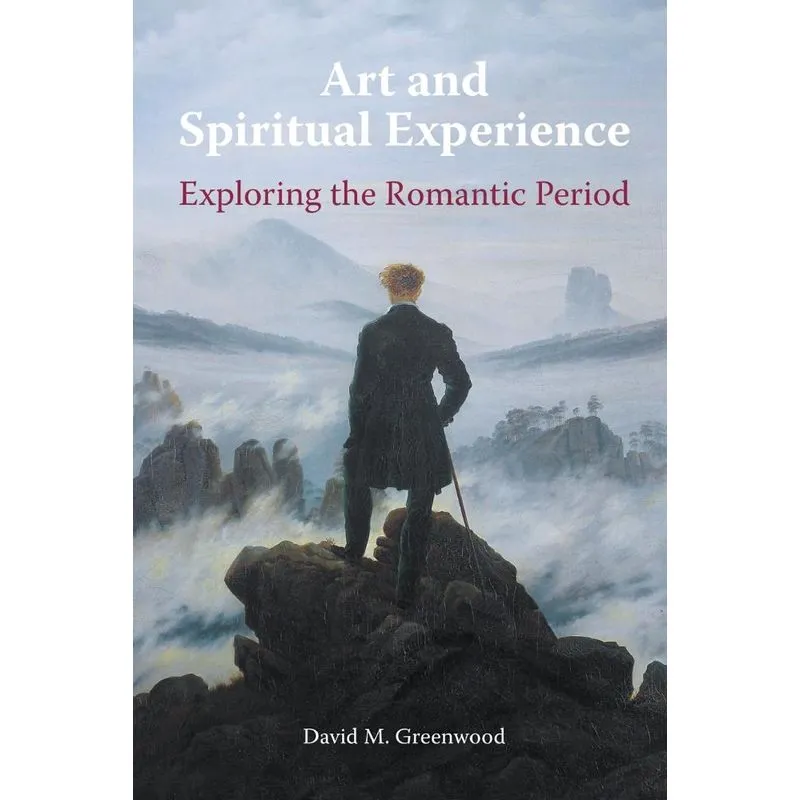 Art and Spiritual Experience