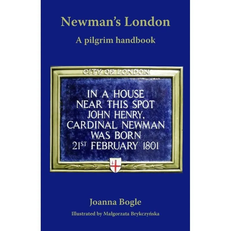Newmans London