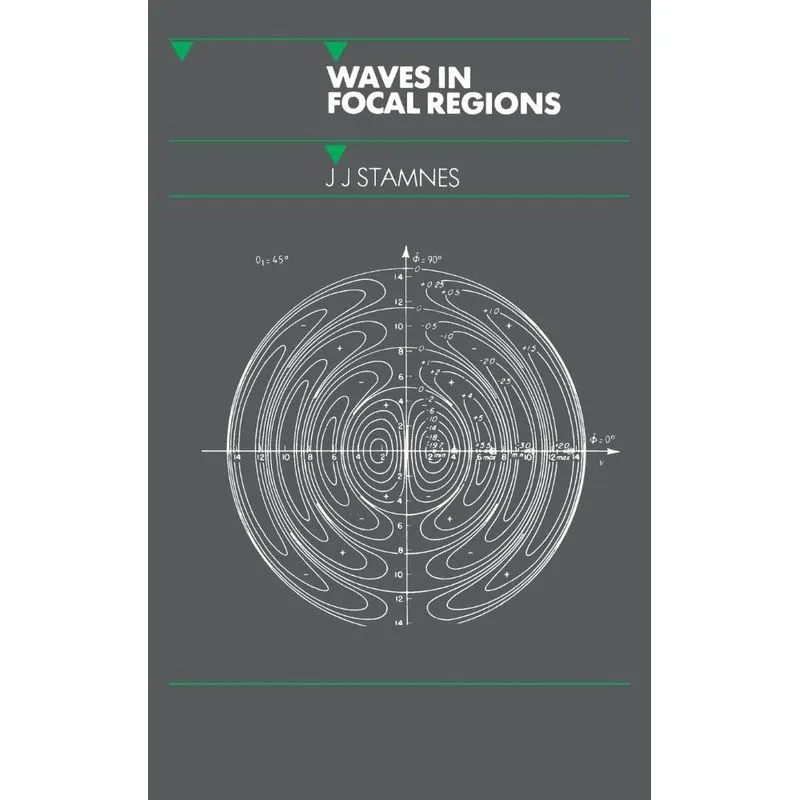 Waves in Focal Regions
