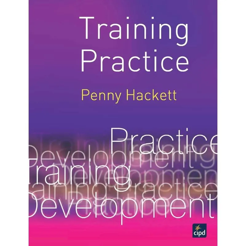Training Practice