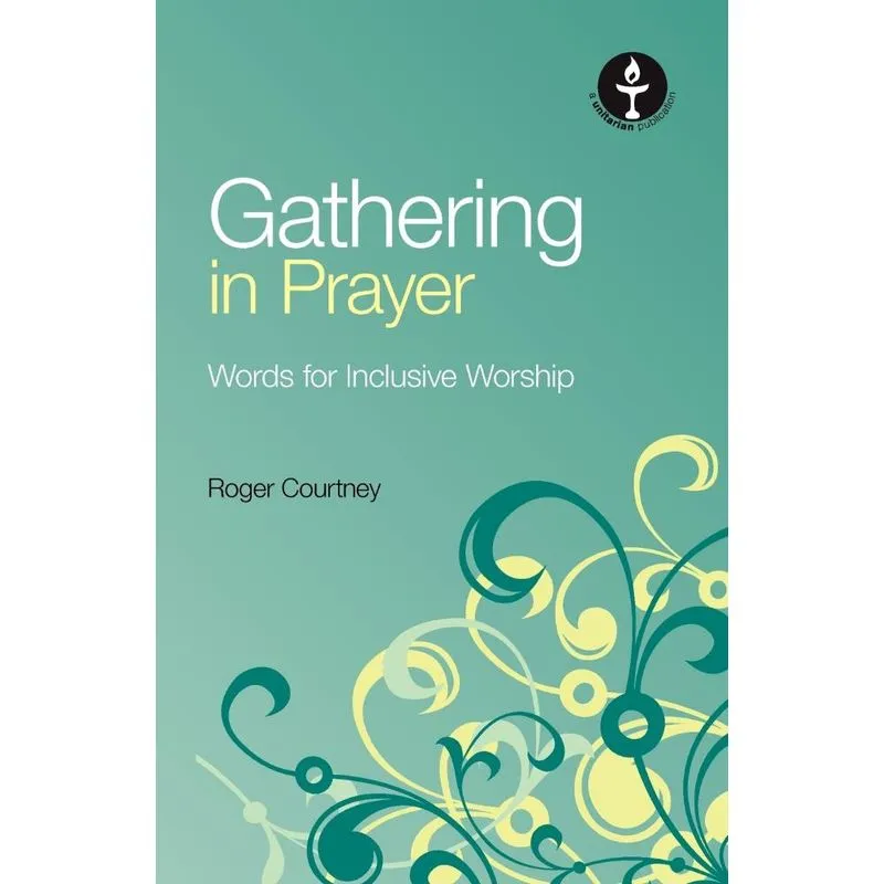 Gathering in Prayer