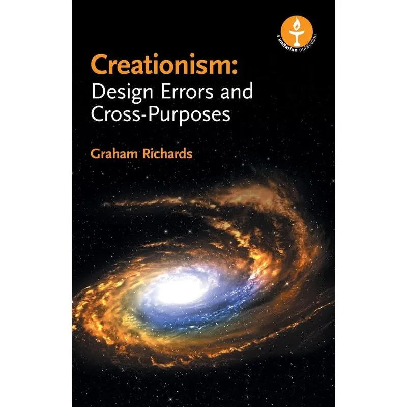 Creationism