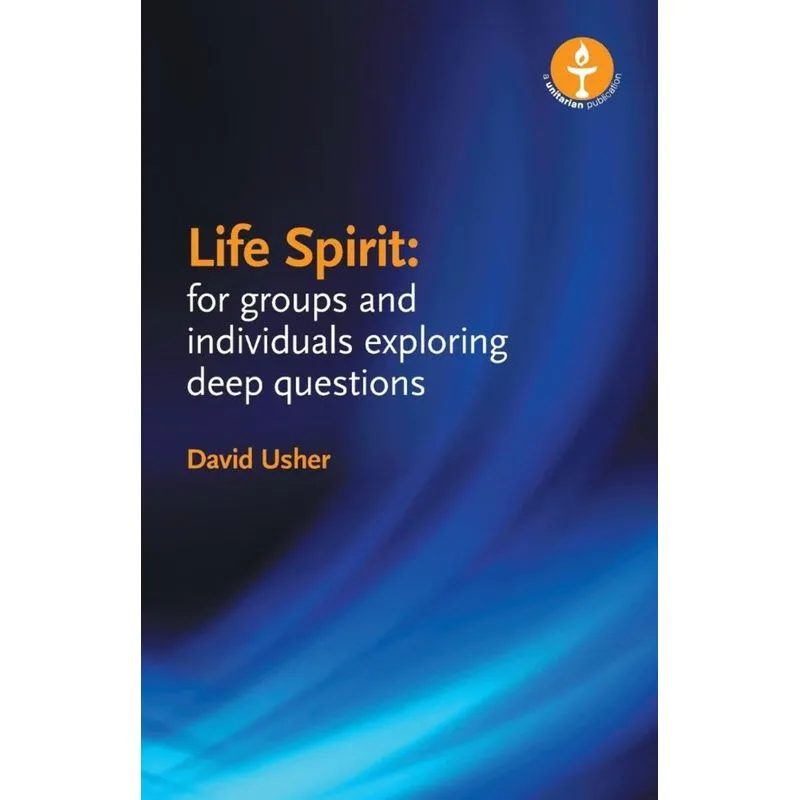 Life Spirit