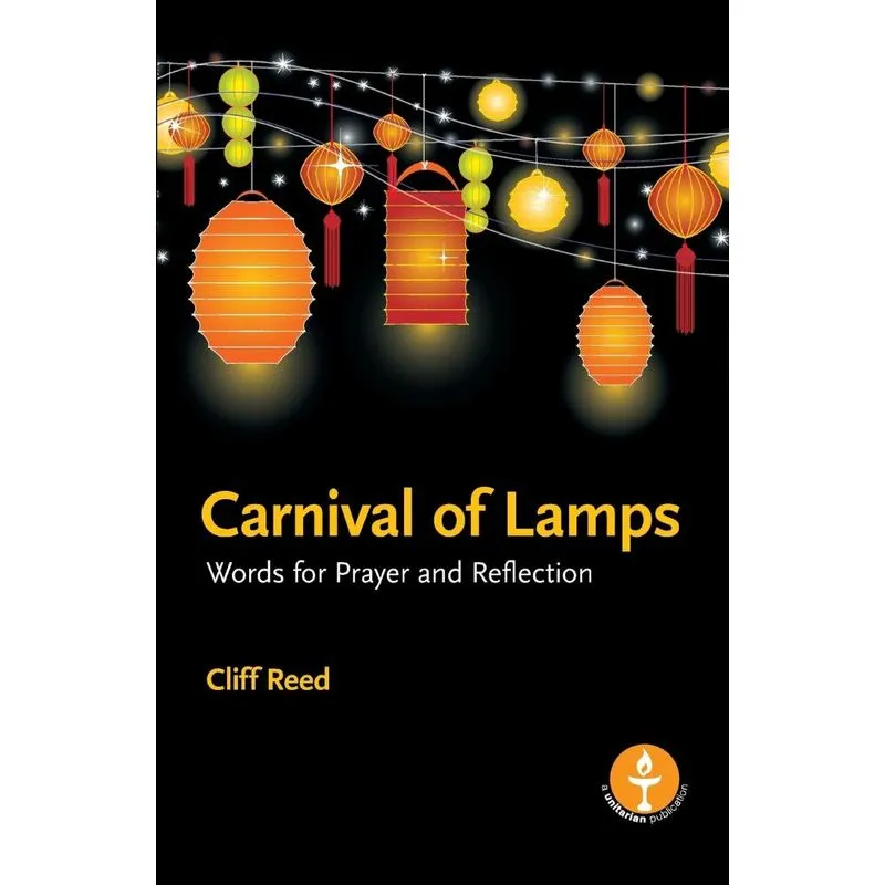Carnival of Lamps