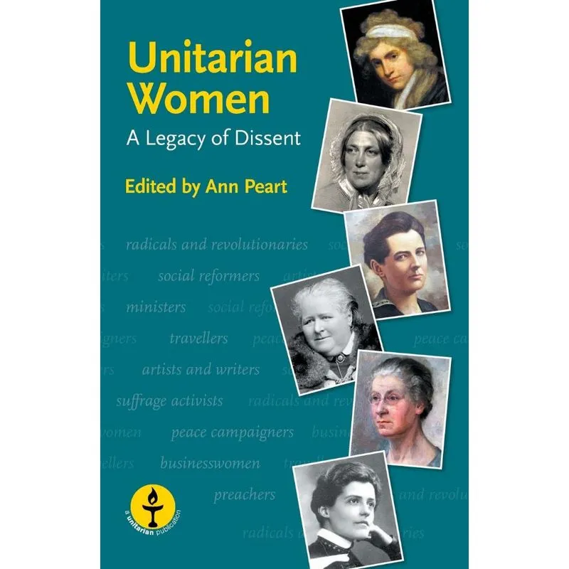 Unitarian Women