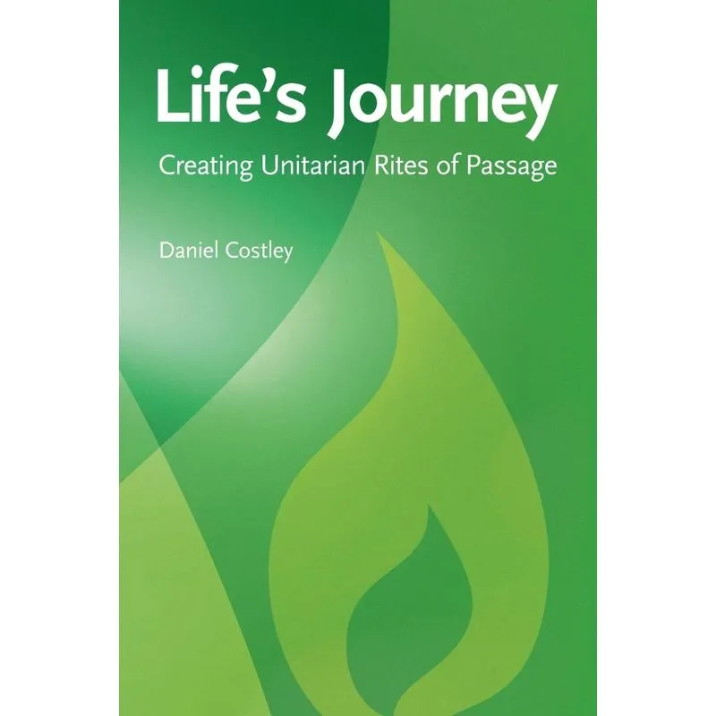 Lifes Journey