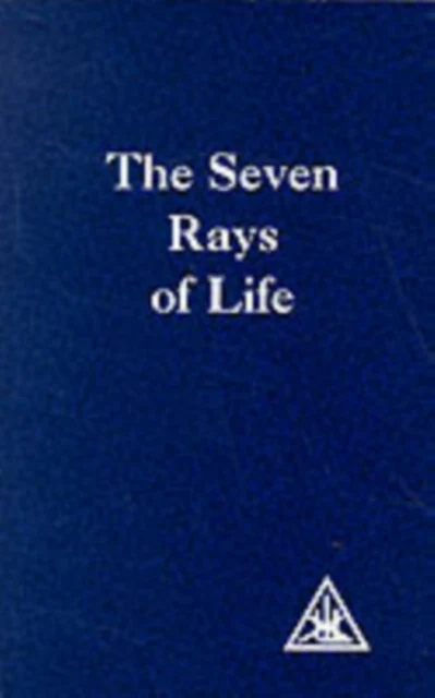 Seven Rays of Life, The