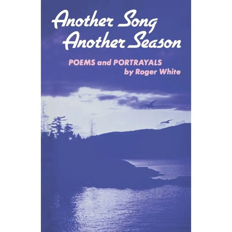 Another Song Another Season