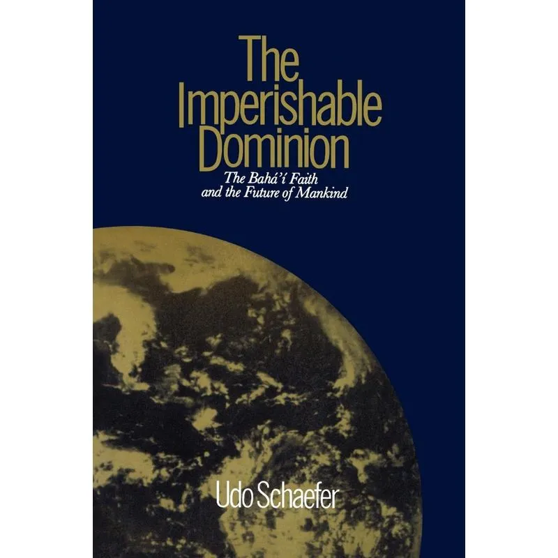 The Imperishable Dominion