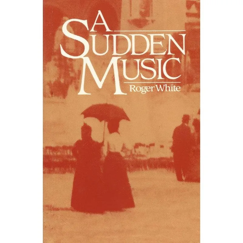 A Sudden Music