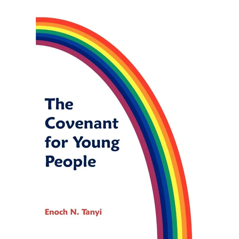 The Covenant for Young People